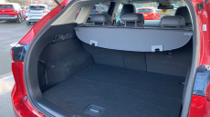 Mazda CX-5 2.0 Sport Edition 5dr Auto Petrol Estate